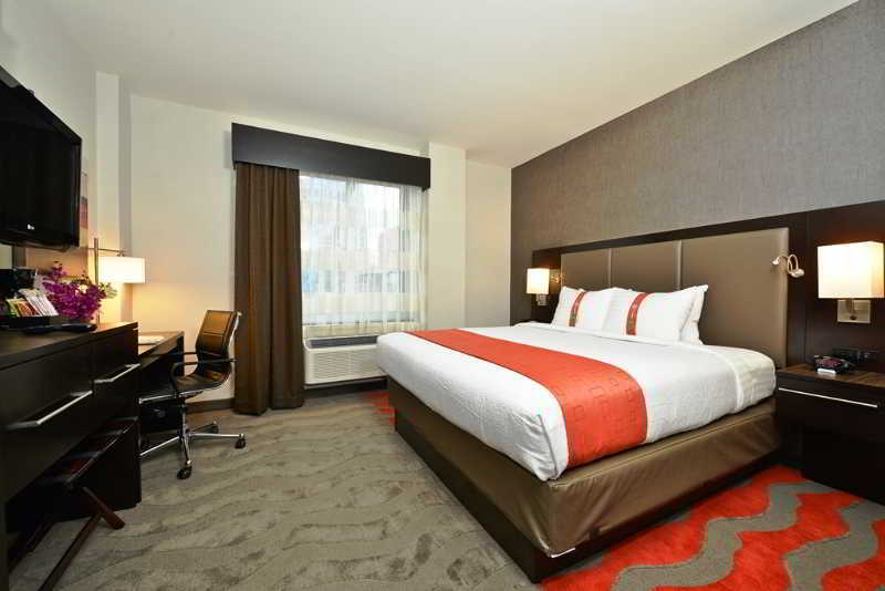 Fairfield Inn & Suites By Marriott New York Staten Island Esterno foto