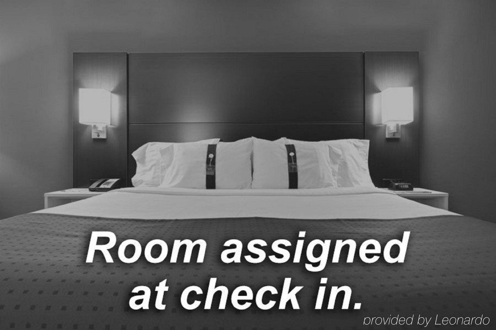 Fairfield Inn & Suites By Marriott New York Staten Island Esterno foto
