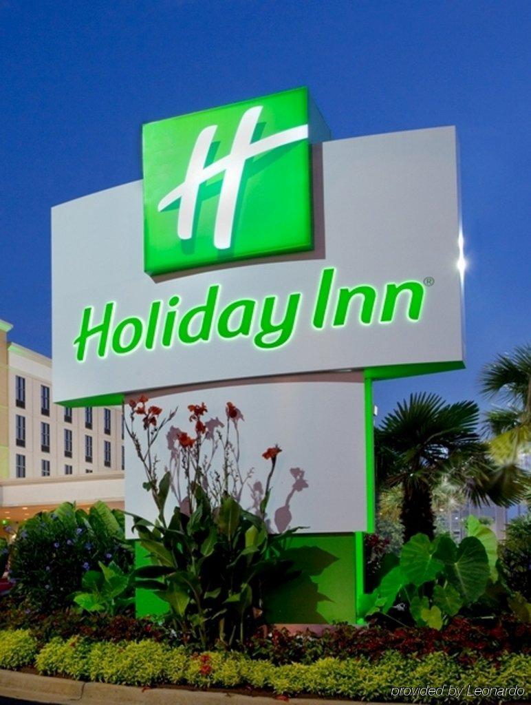 Fairfield Inn & Suites By Marriott New York Staten Island Esterno foto