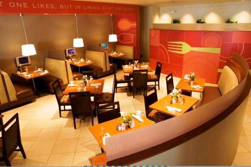 Fairfield Inn & Suites By Marriott New York Staten Island Esterno foto
